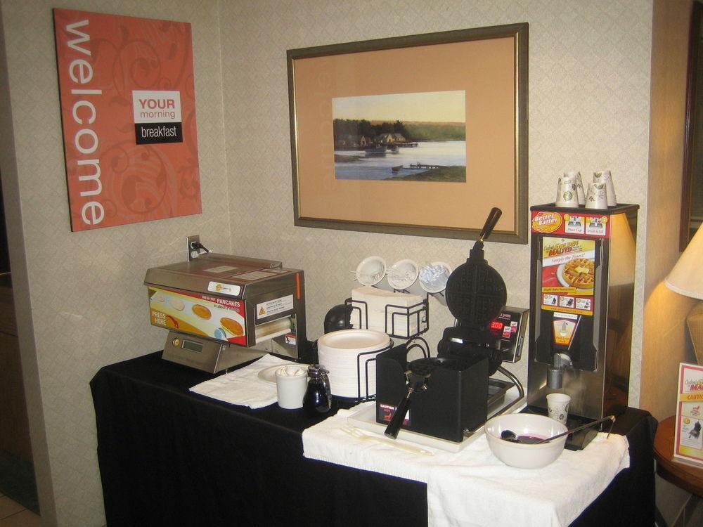 Comfort Inn Chilliwack Dış mekan fotoğraf
